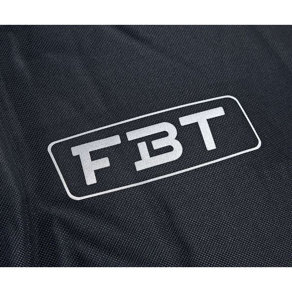 FBT SL-C 115