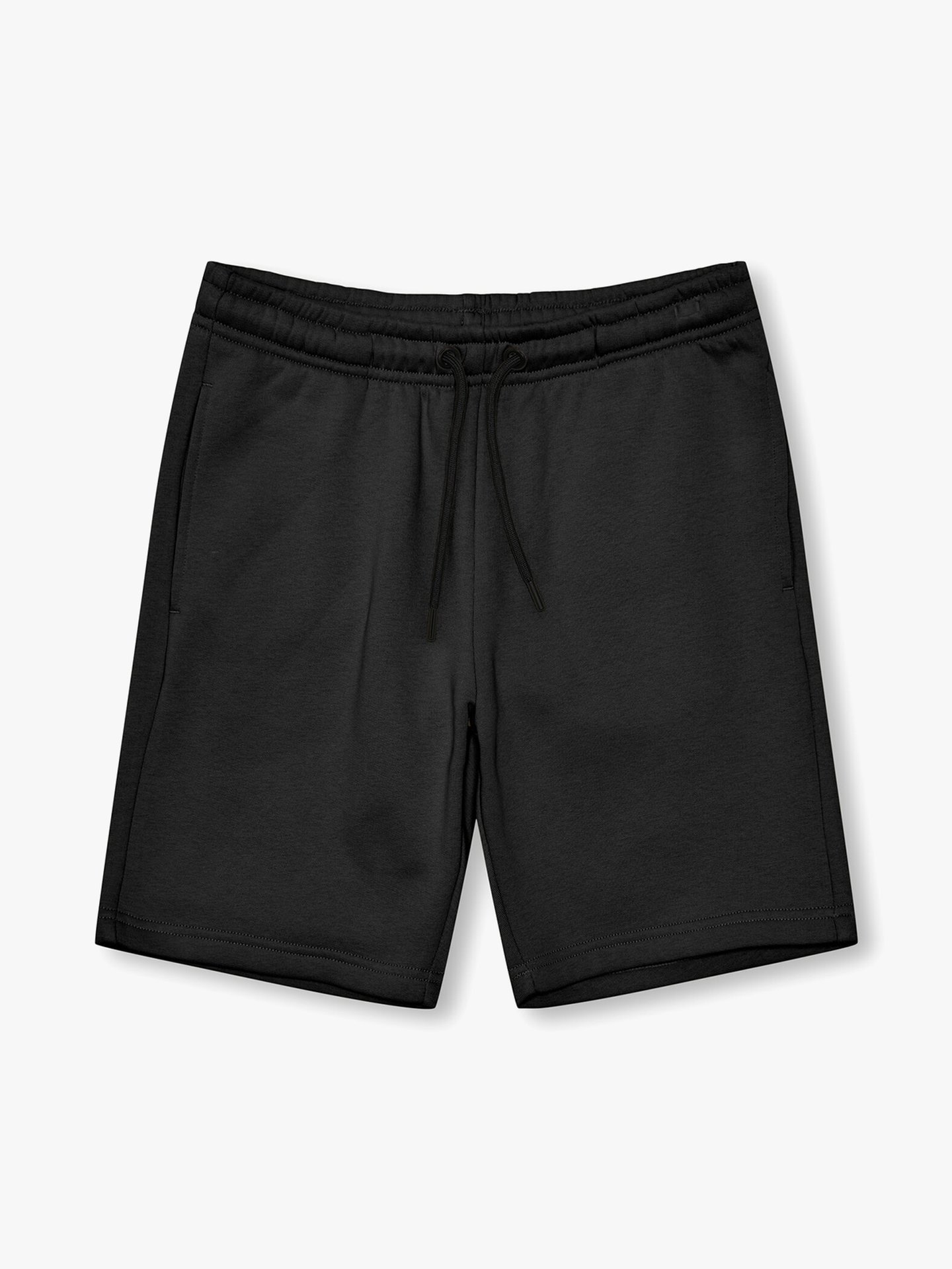 Ceres Shorts Sweat