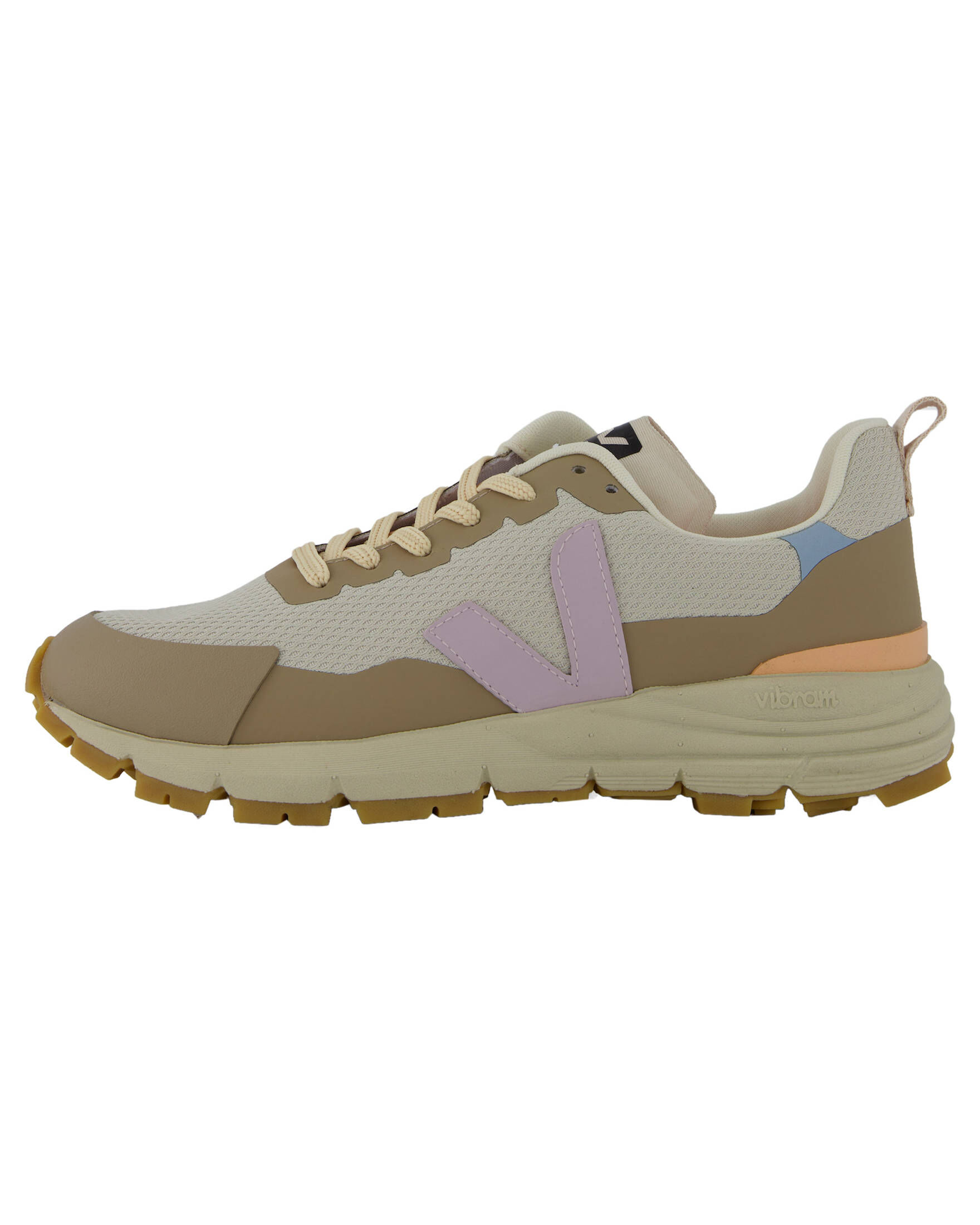 Veja| Damen Sneaker DEKKAN