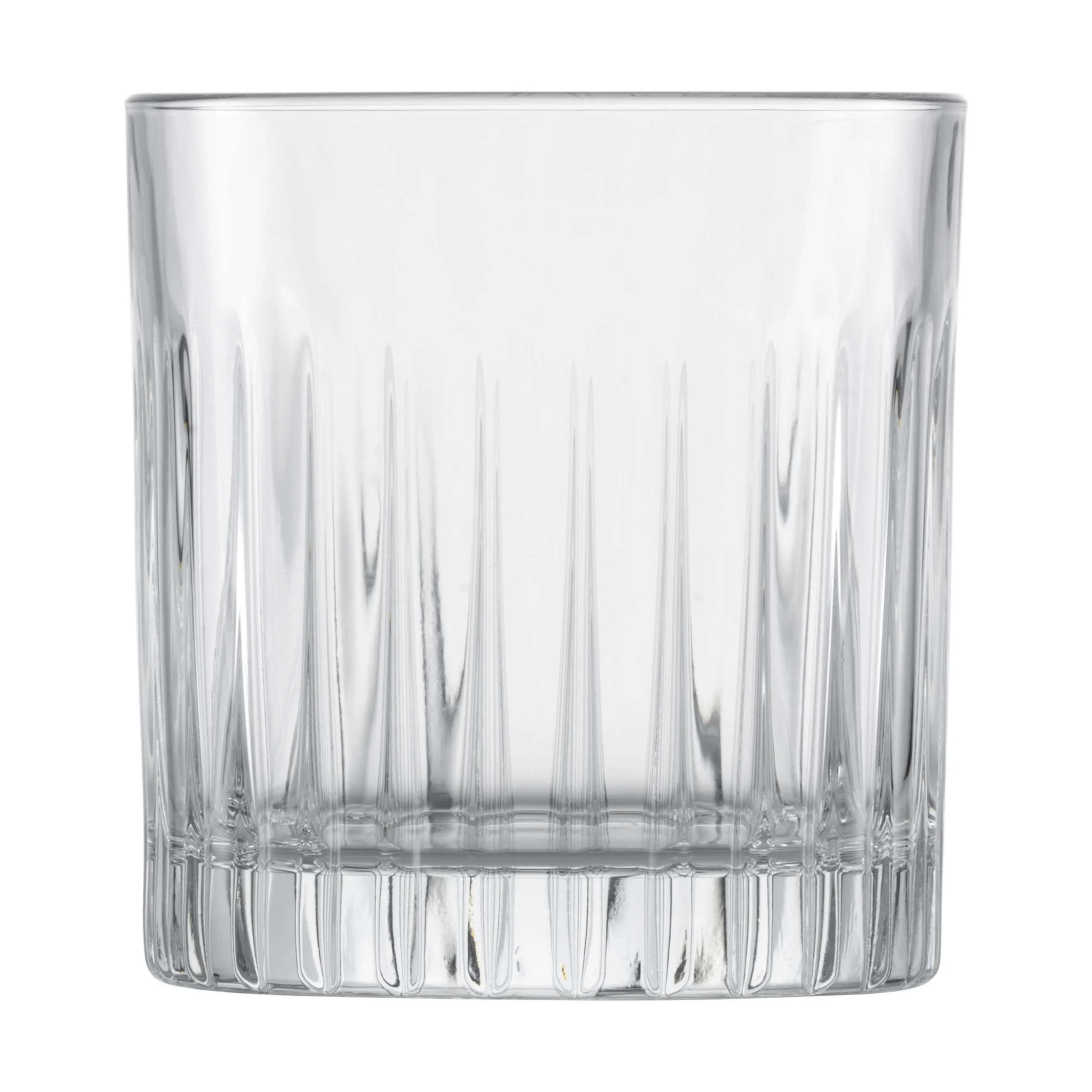 Schott Zwiesel Stage Whiskyglas - 4 stk.