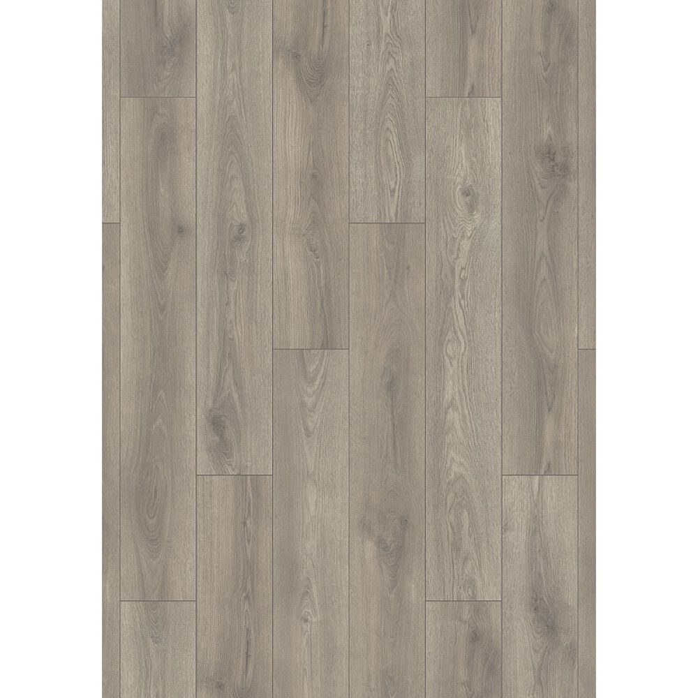 LAMINATGULV LOGOCLIC AMBIENTA EG STEEN 1,76M²/PKT