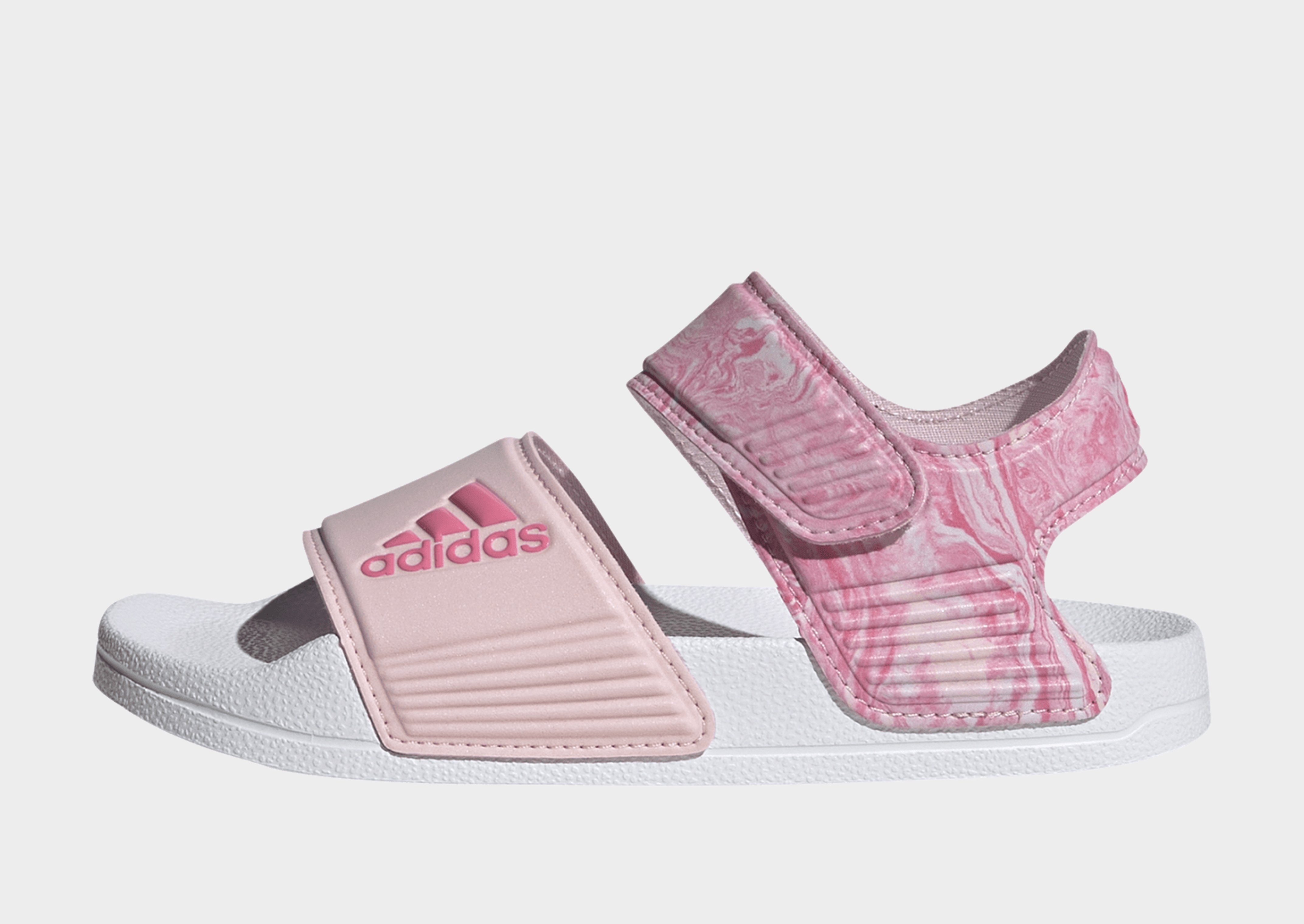 adidas Claquette Adilette