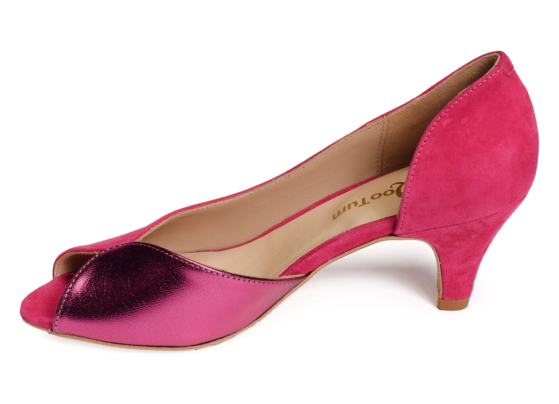 13470 fuchsia