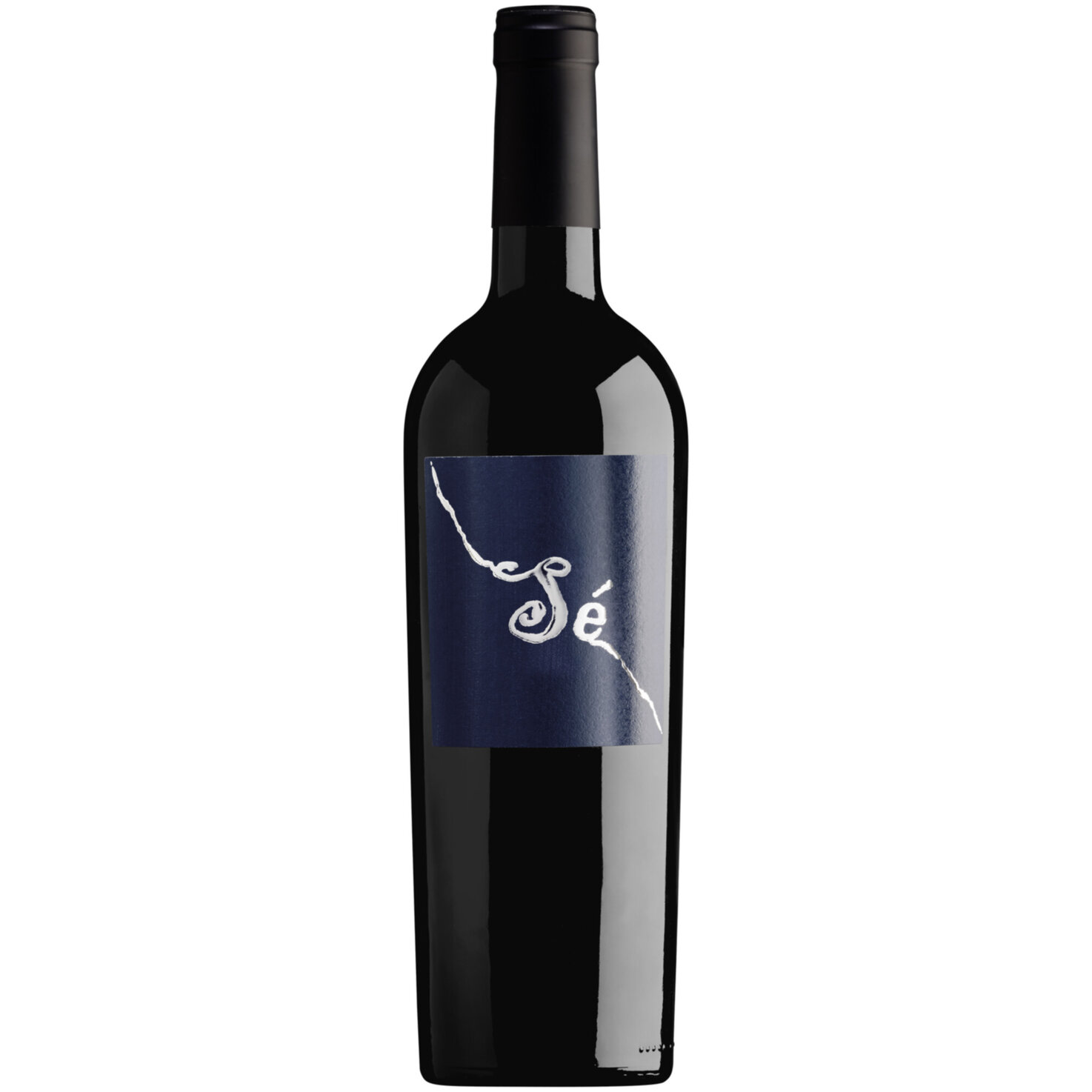 Puglia IGT Sé Primitivo Salento Gianfranco Fino -75cl