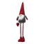 Nisse 83-128 cm
