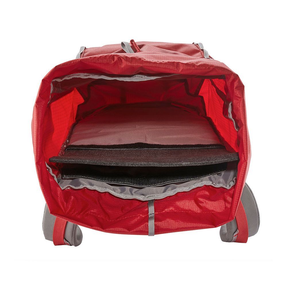 Patagonia ASCENSIONIST PACK 35L - Sac À dos fire