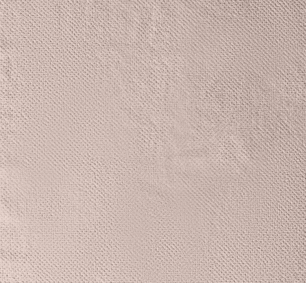 Gästetuch Luise 30 x 50 cm