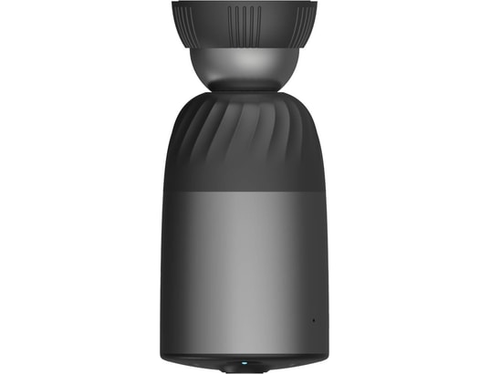 EZVIZ - Caméra de surveillance eLife 2K+, BC1C 2K+