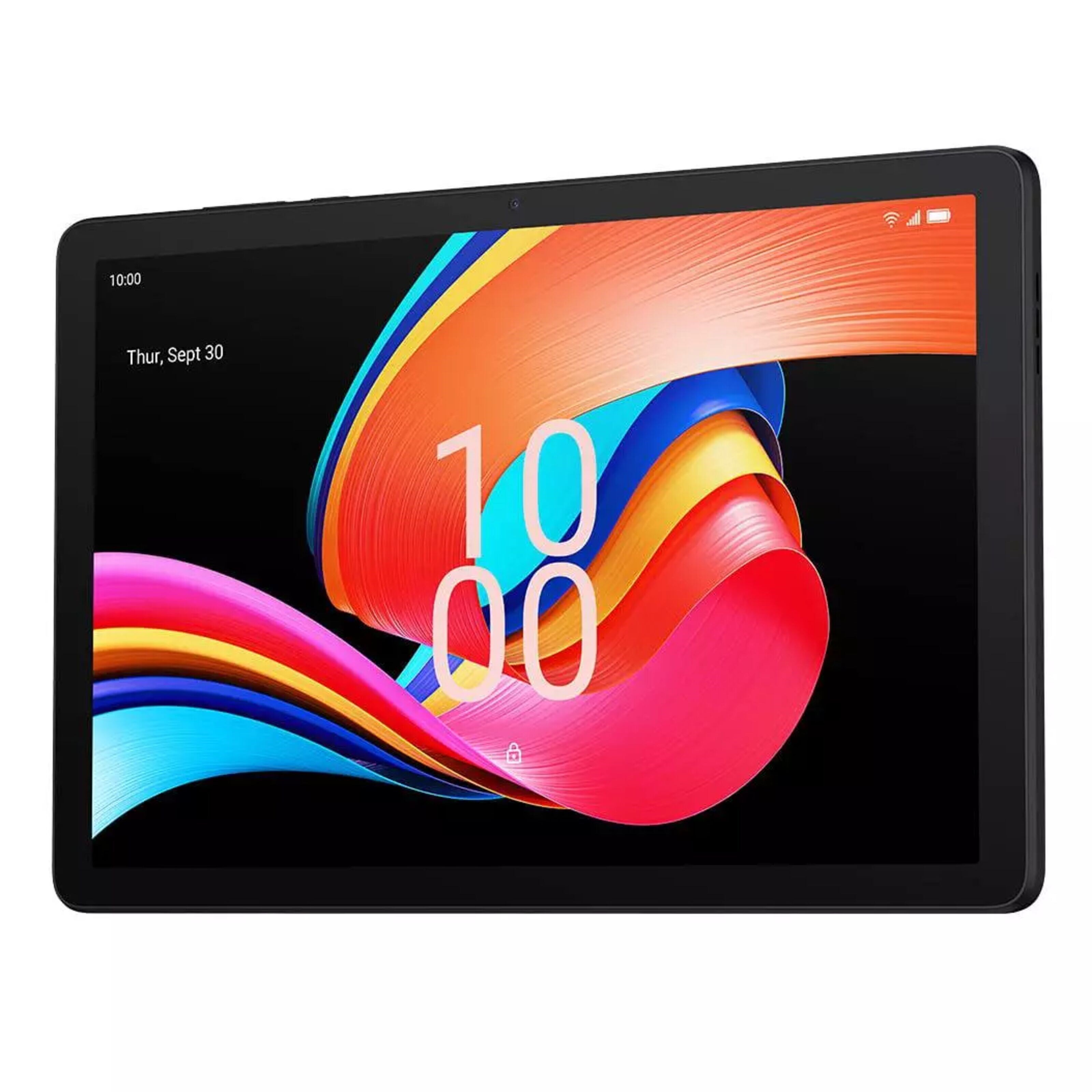 TCL TAB 10L Nettbrett 10,1