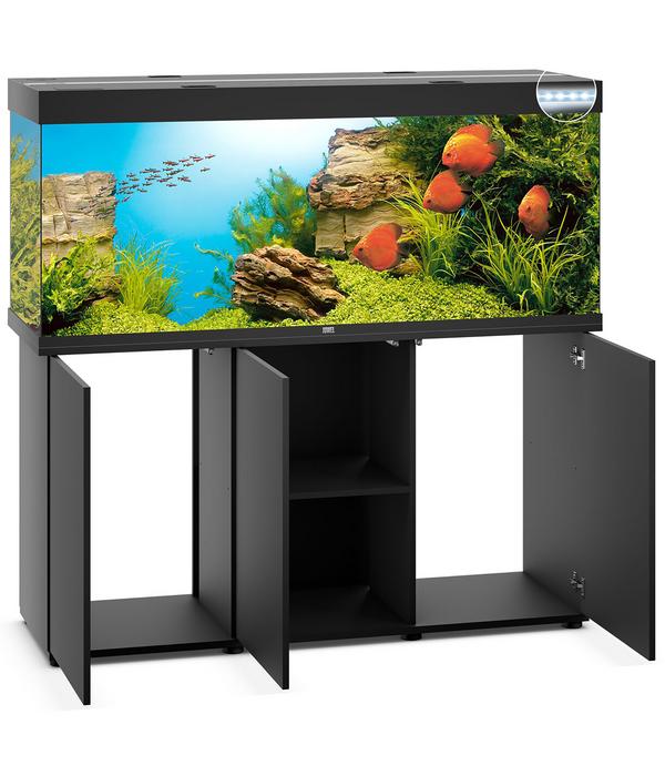 JUWEL® AQUARIUM Kombination Rio 450 LED
