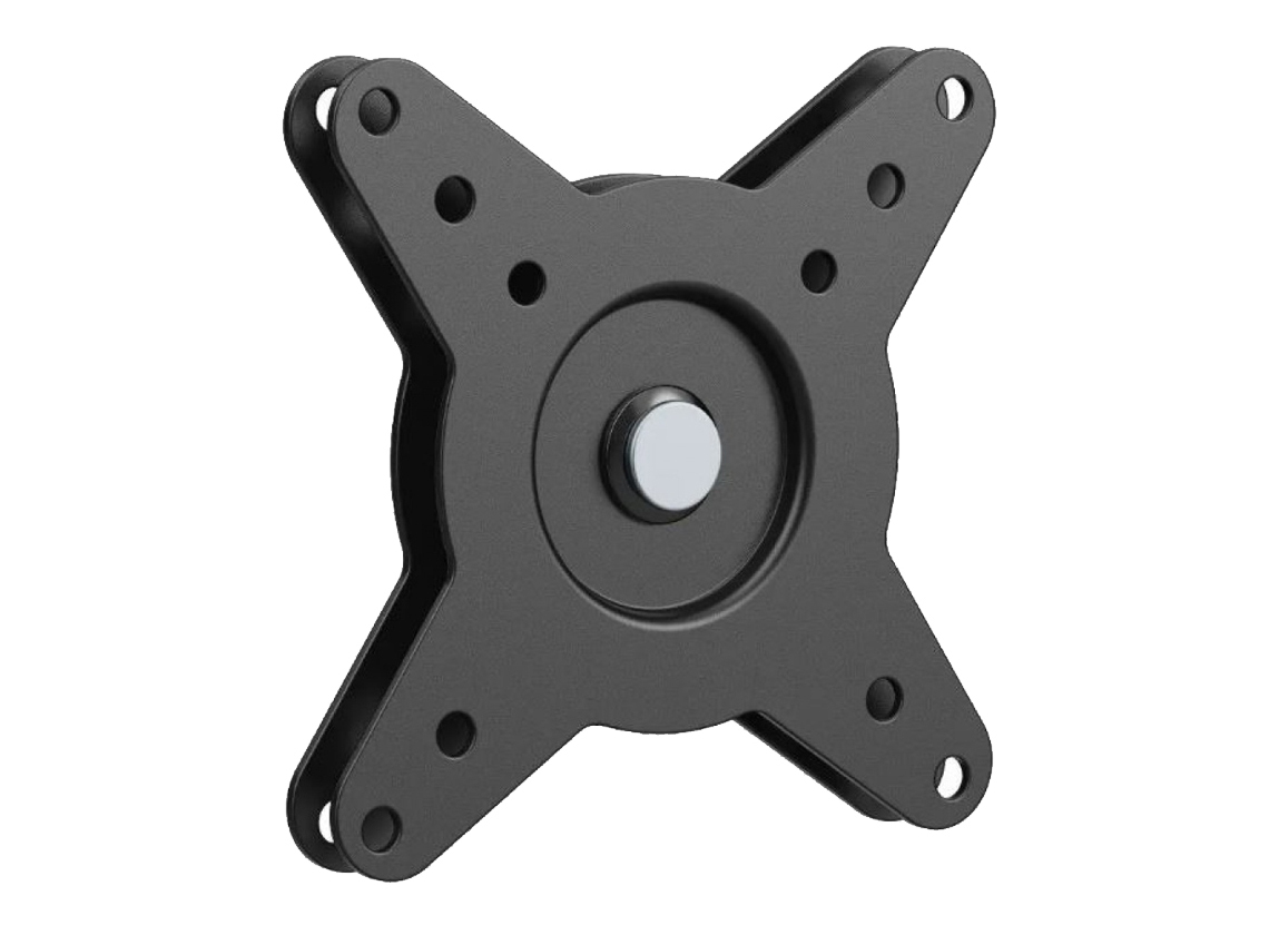 Draaibare VESA beugel voor 17-32 inch televisies