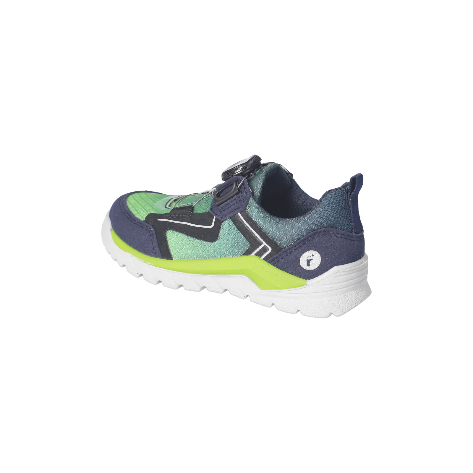 SPIKE - Sneaker