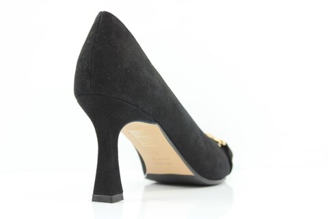 Roberto Festa Pumps