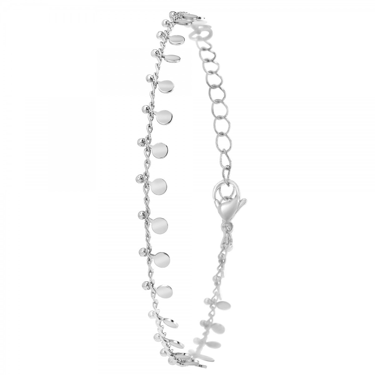 Bracelet SC Crystal