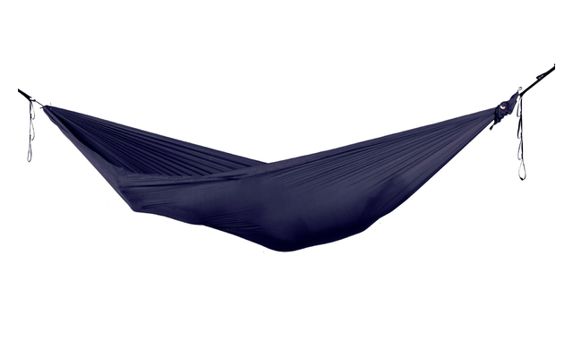 Ticket to the Moon Pro Hammock 325 x 140 cm