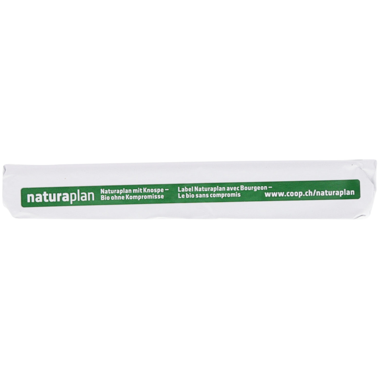 Naturaplan Bio Butter