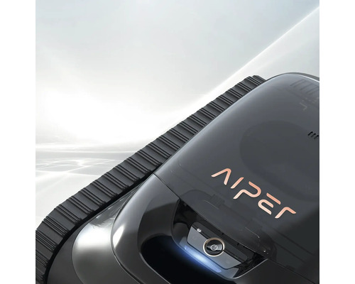 Aiper Scuba S1 zwembadrobot