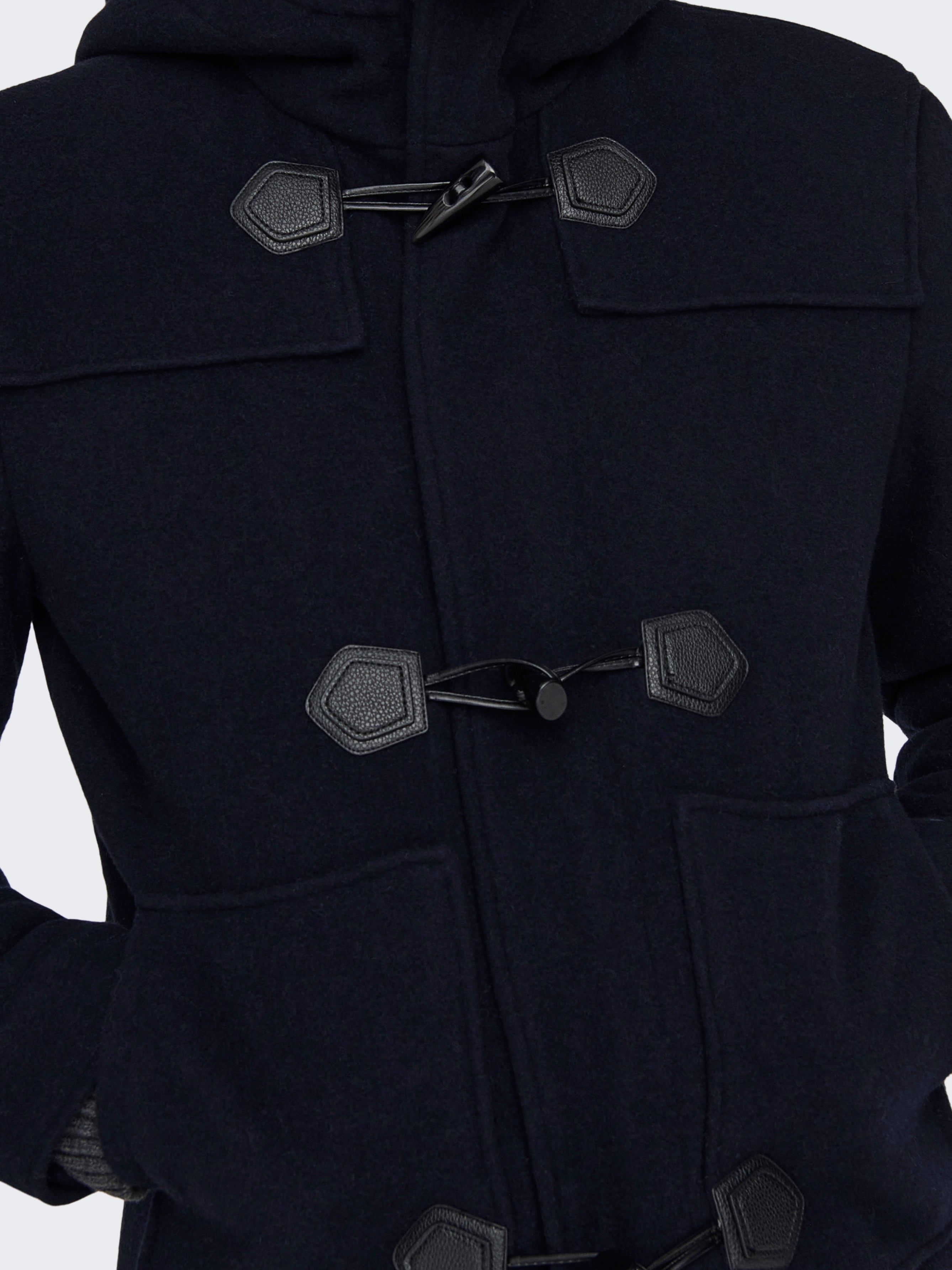 ONSJULES Jacke Parisian Night