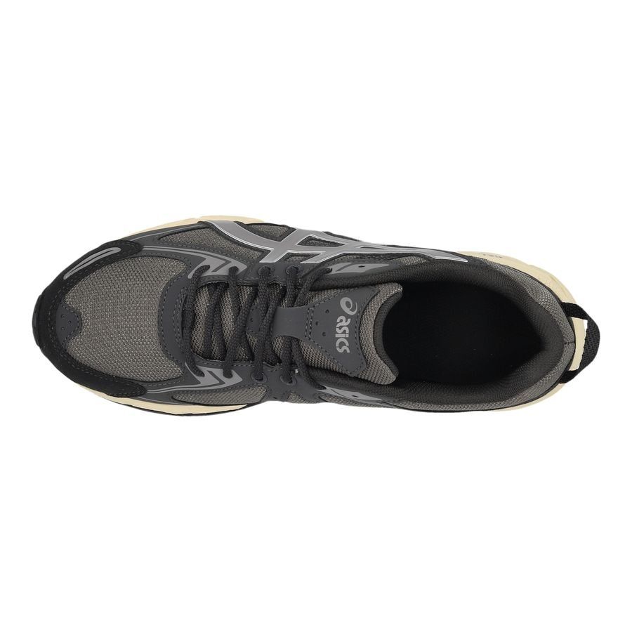 Asics Chaussures GEL-VENTURE 6 - Gris/Gris