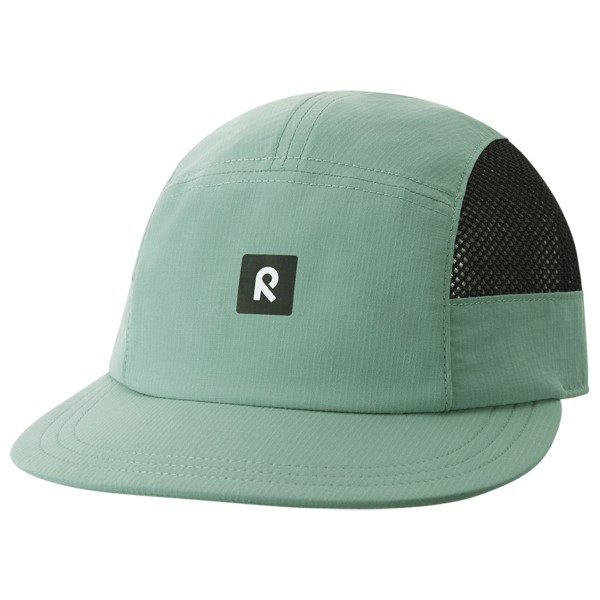 Reima - Kid's Verkot - Casquette