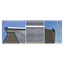 Terrassemarkise 4,8x3 m