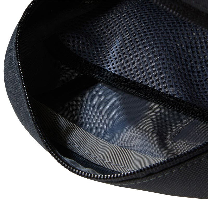 The North Face<br>Skuldertaske Y2K