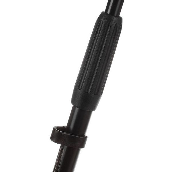 Millenium DS-30