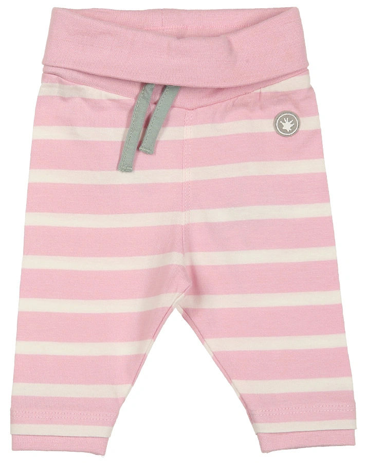 Schlupfhose CLASSIC in rosa