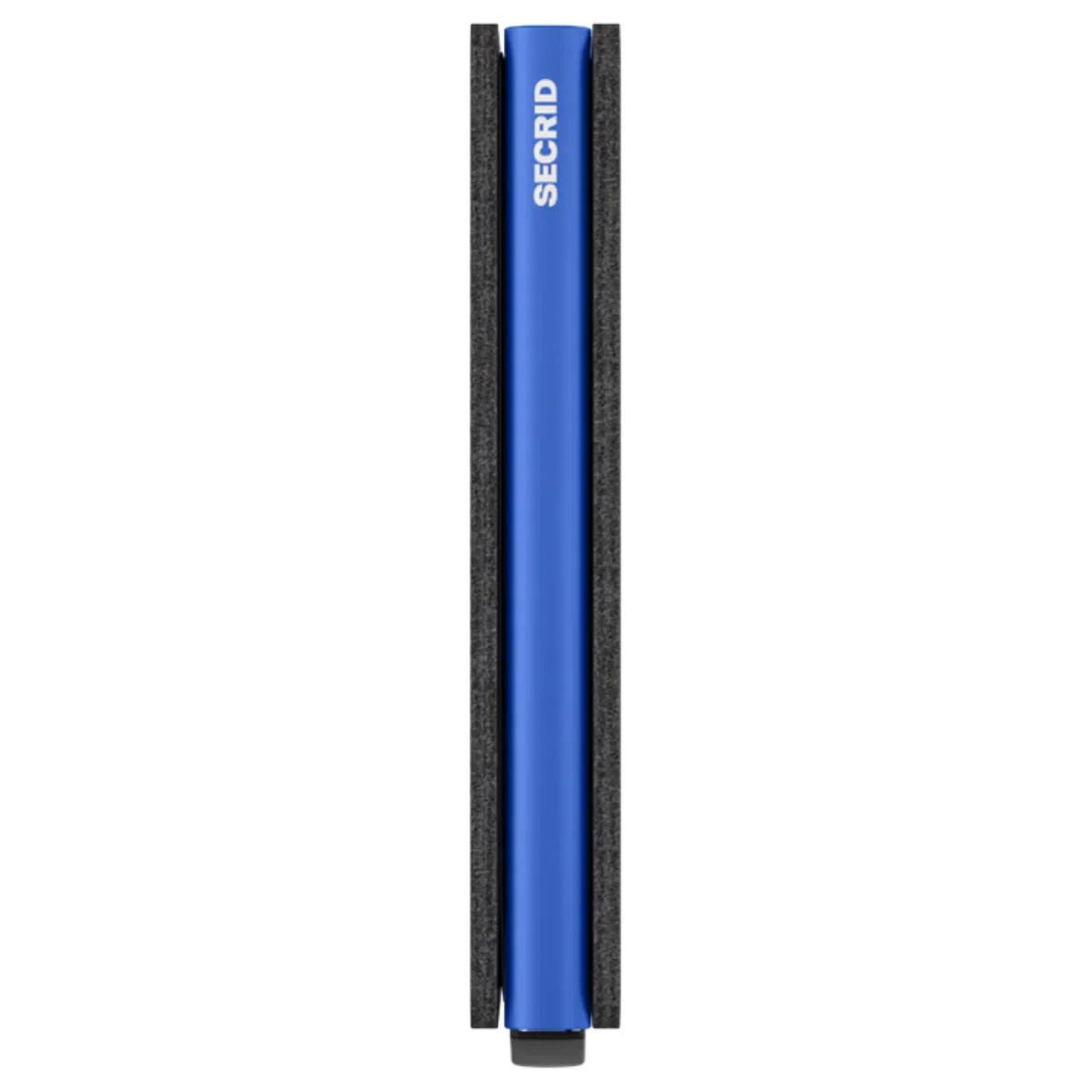 Secrid Kaarthouder | Slimwallet