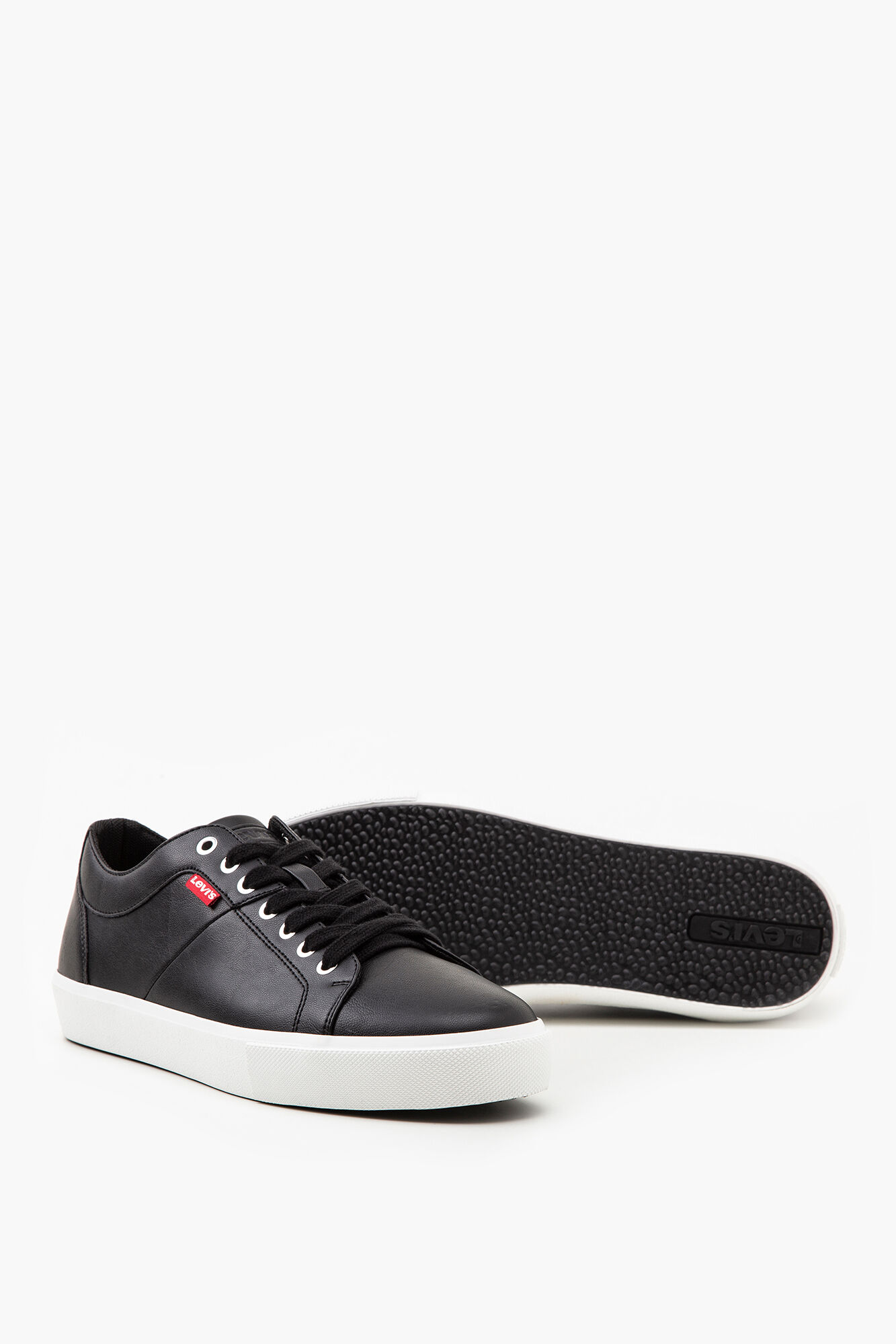 Zapatillas Woodward - marengo