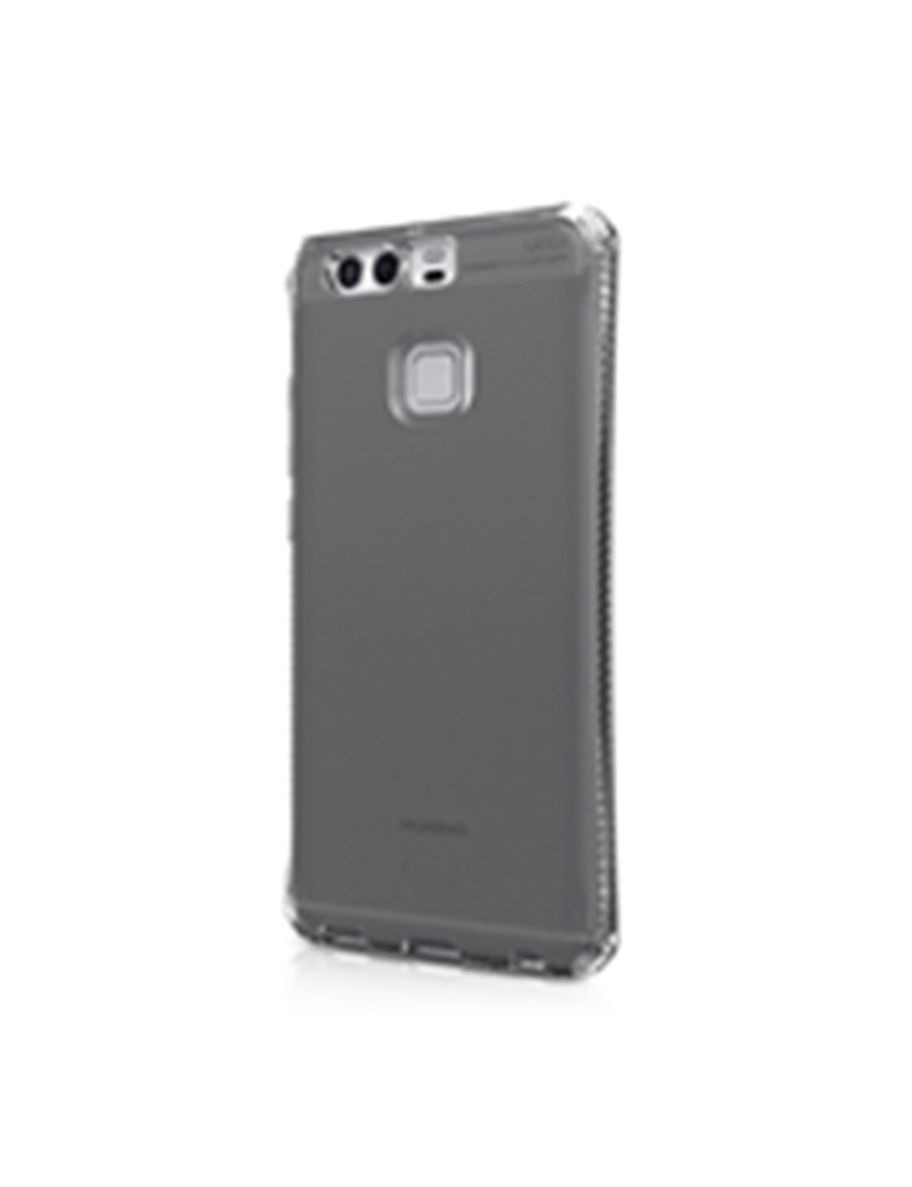 Huawei P9 Case Black