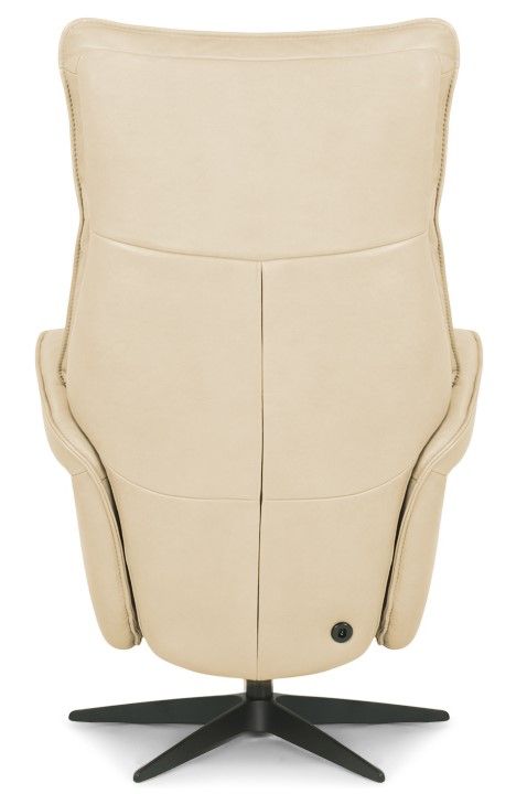 Relaxfauteuil Farina