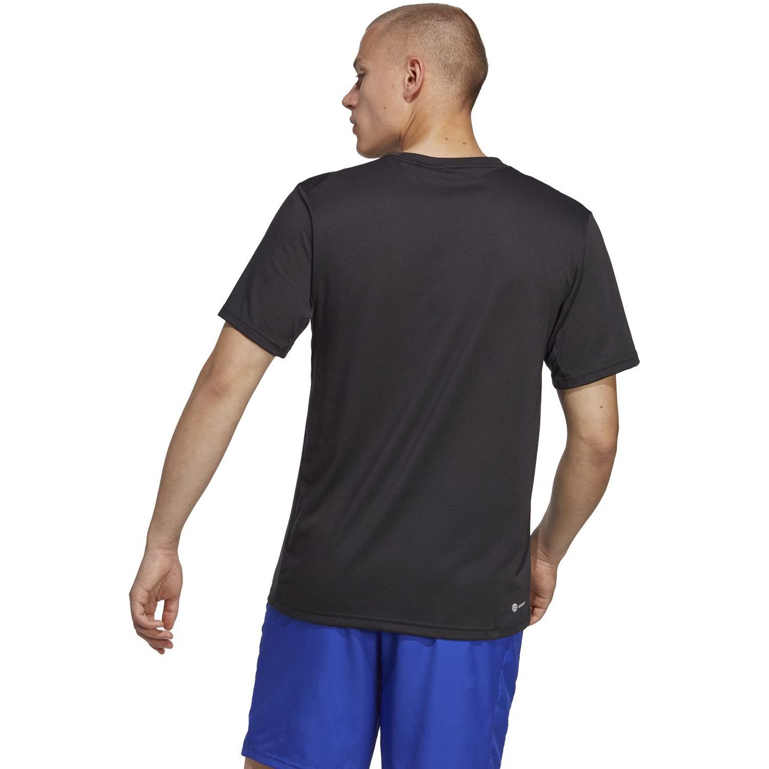 Adidas PerformanceTR-ES COMF TEE