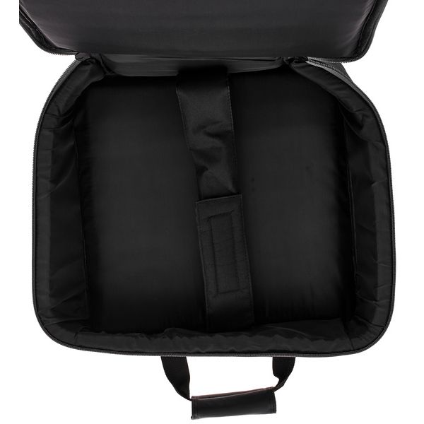 Millenium NonaPad Bag Bundle