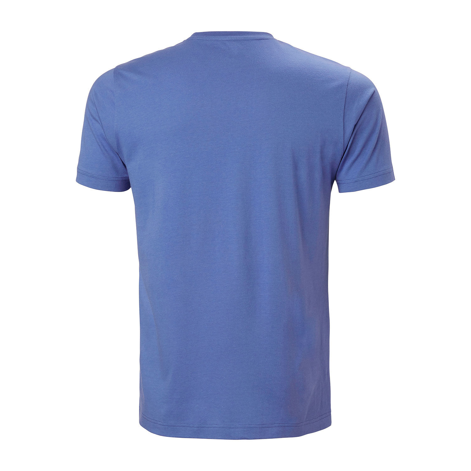 Helly Hansen Arbeitsshirt Manchester