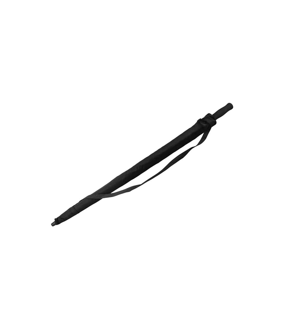 Masters - Parapluie golf (Noir) (Taille unique) - UTRD464