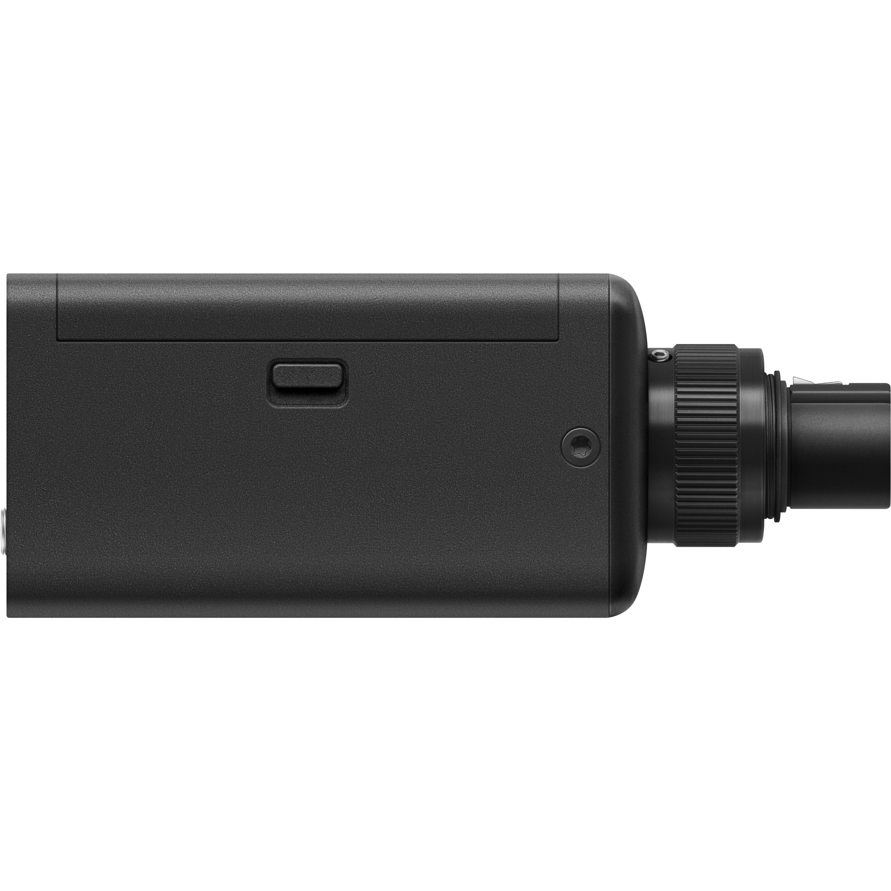 Sennheiser EW-DP ENG SET (U1/5) camera microfoon combinatieset (825 - 832 / 863 - 865 MHz)