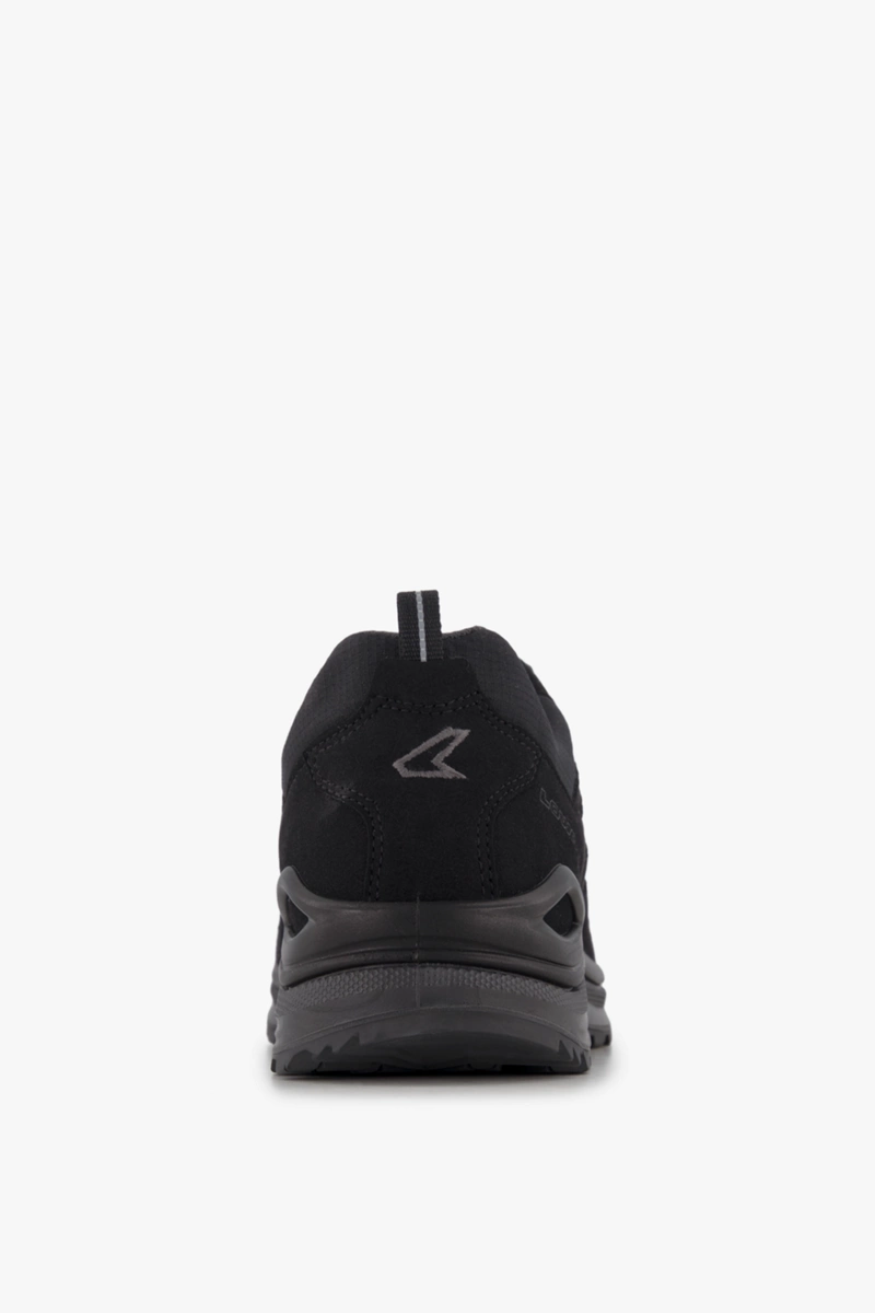 LOWA Innox Evo II Gore-Tex® Herren Trekkingschuh