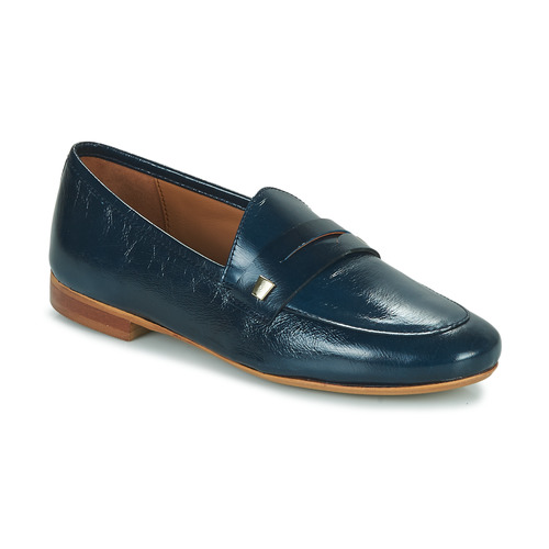 JB Martin - FRANCHE SOFT - VINTAGE MARINE