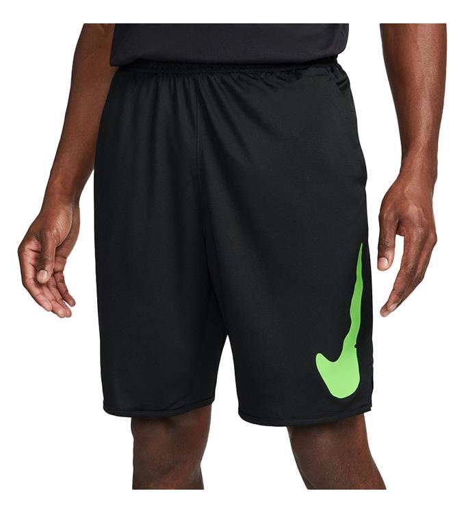 Nike Men Dri-FIT Totality Studio Shorts