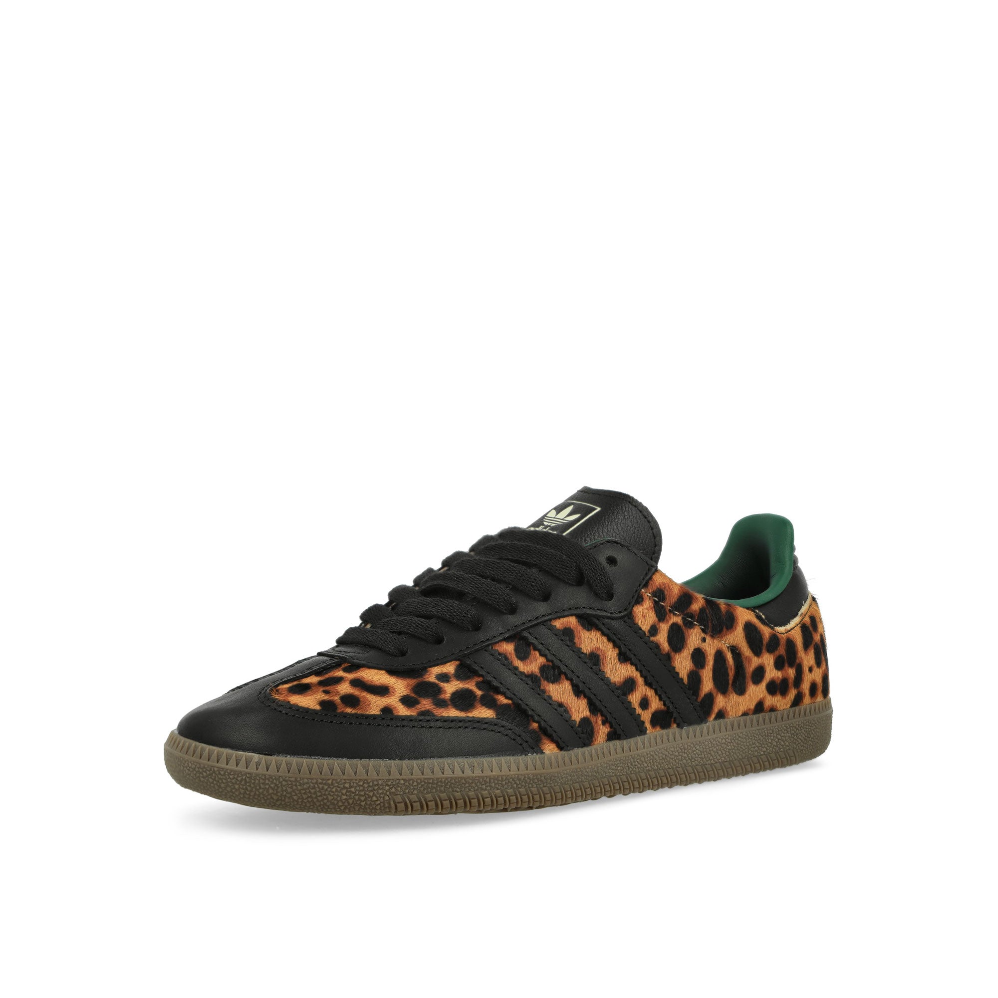 adidas<br>Samba OG W