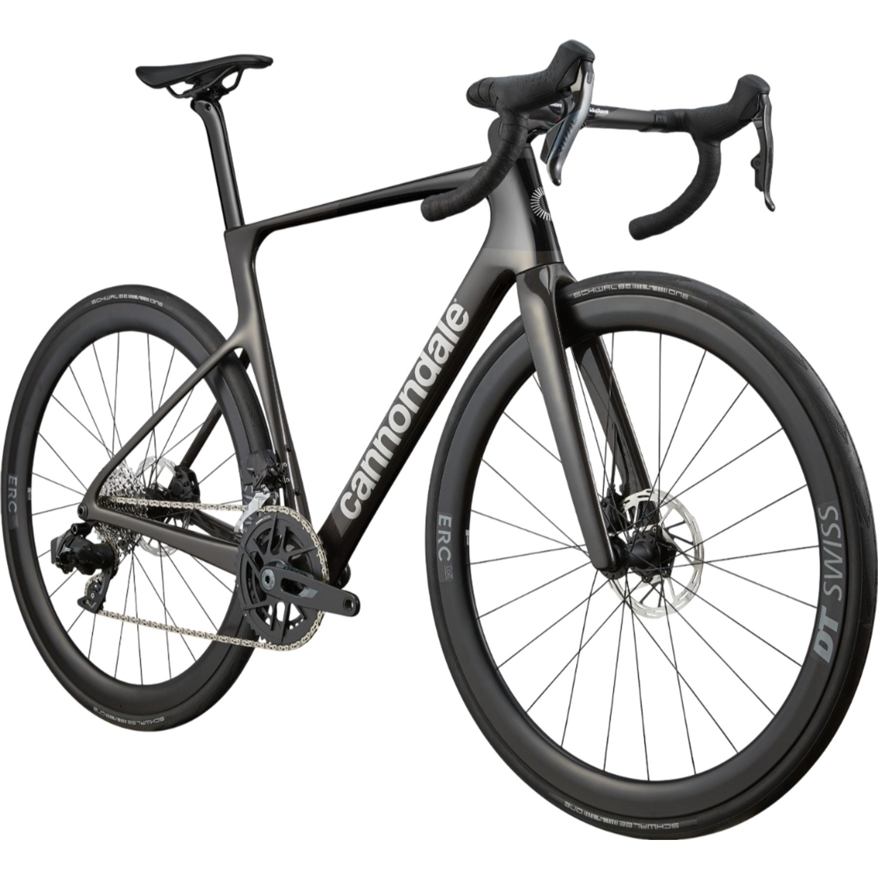 Cannondale SuperSix EVO 4 2026