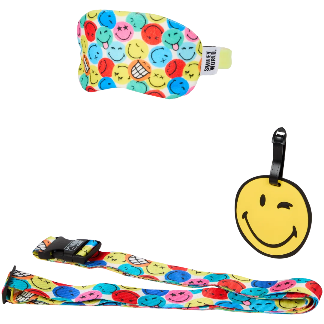 Accessoires de princesse