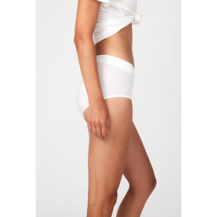 sloggi-sloggi double comfort maxi