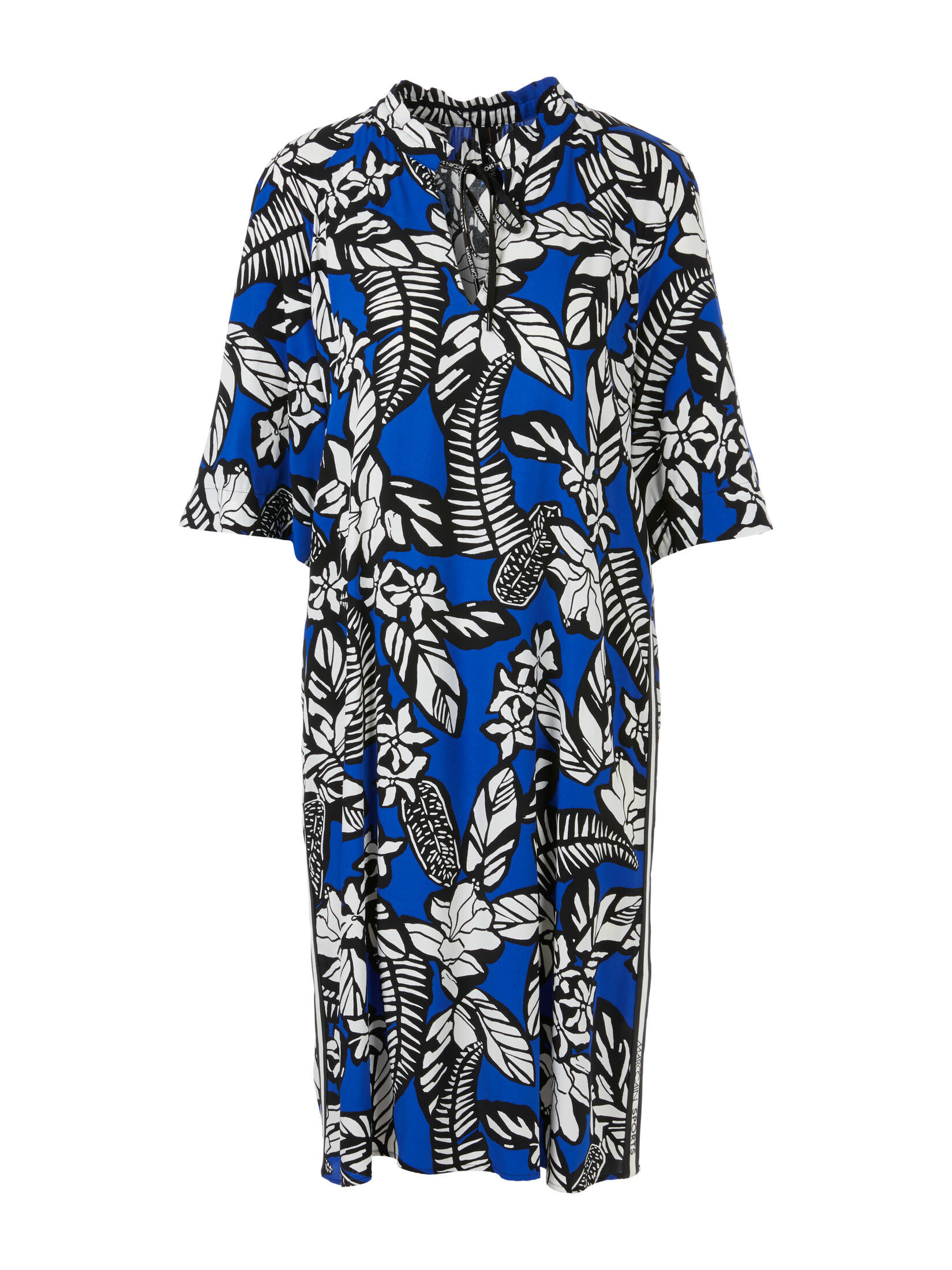 Marc Cain| Damen Kleid