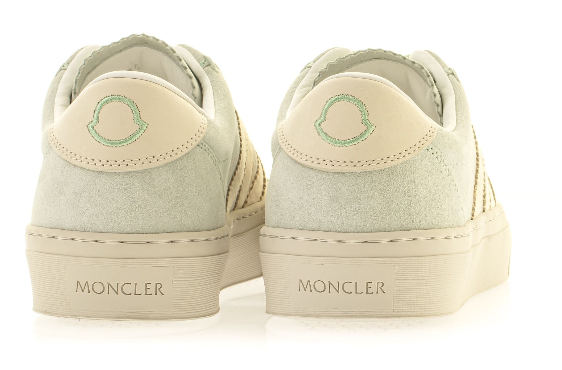 Moncler Monaco2