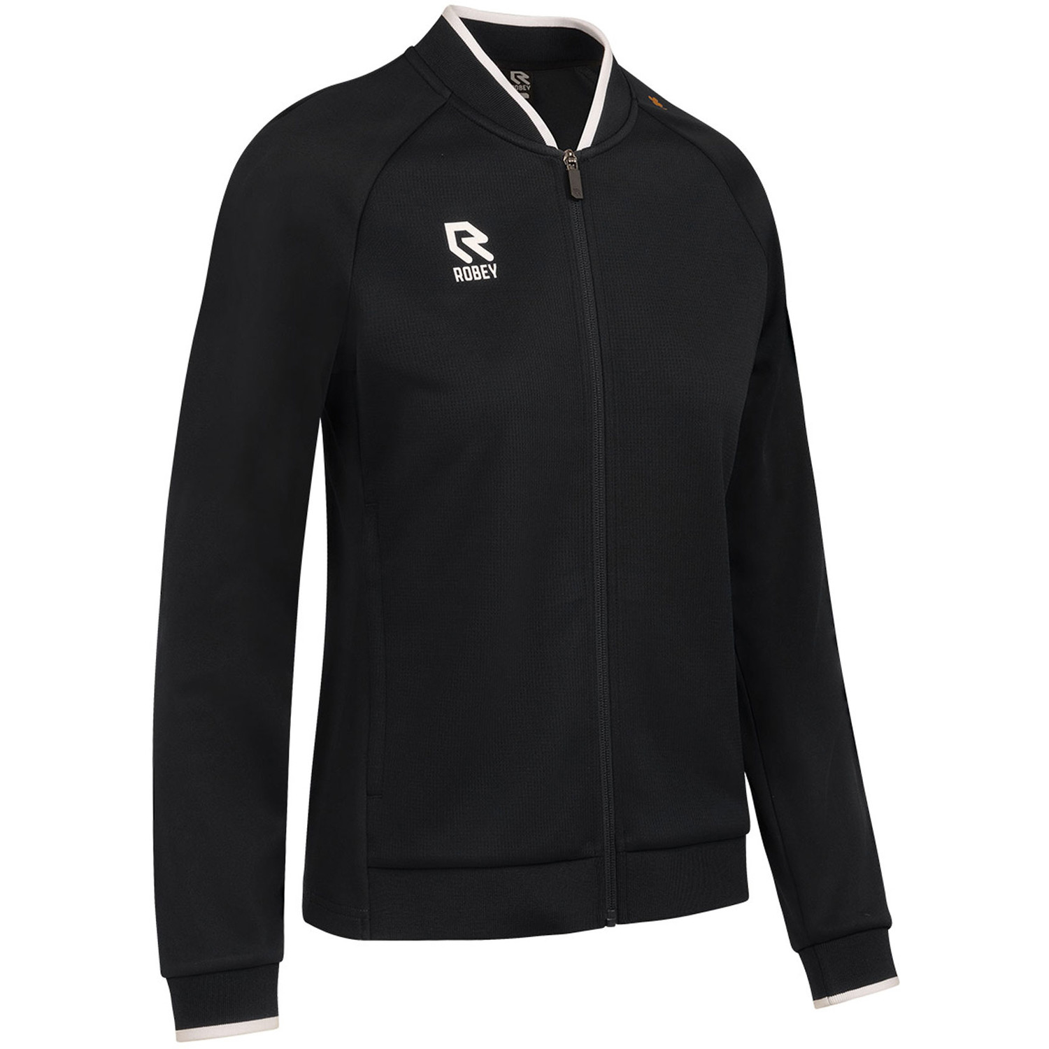 Robey Club Track Jacket