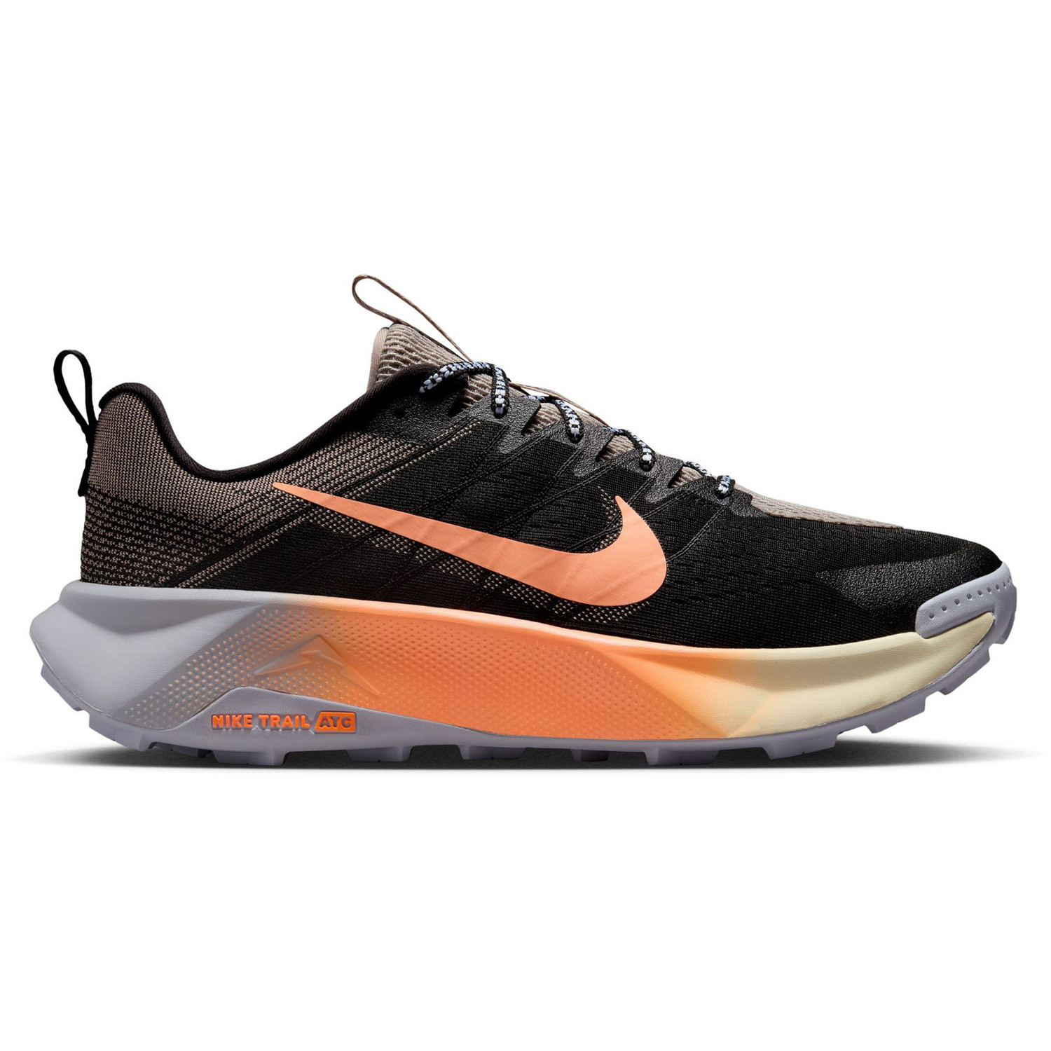 Nike Wildhorse 10 Heren