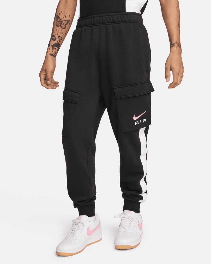 Pantalon cargo Nike Sportswear Air pour homme
