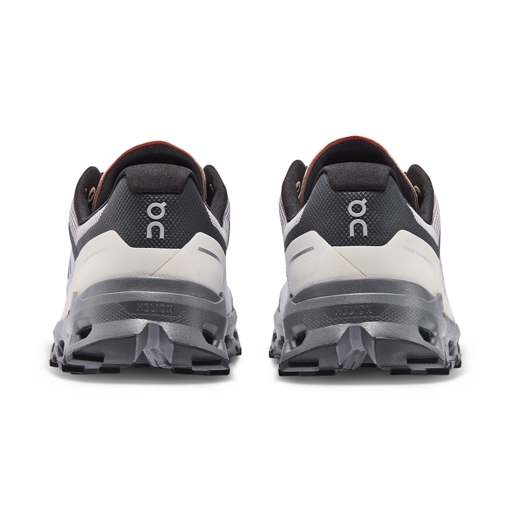 On Running Cloudvista Laufschuhe Damen